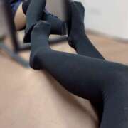 ヒメ日記 2025/03/06 19:56 投稿 てれさ 女子校生はやめられない