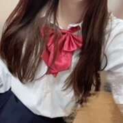 ヒメ日記 2025/03/06 21:18 投稿 てれさ 女子校生はやめられない