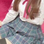 ヒメ日記 2025/03/09 06:08 投稿 てれさ 女子校生はやめられない