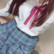 ヒメ日記 2025/03/09 20:06 投稿 てれさ 女子校生はやめられない