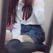 ヒメ日記 2025/03/10 00:50 投稿 てれさ 女子校生はやめられない