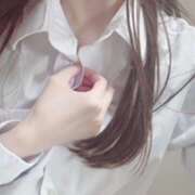 ヒメ日記 2025/03/21 06:22 投稿 てれさ 女子校生はやめられない