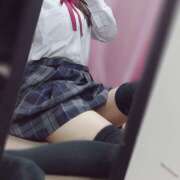 ヒメ日記 2025/03/21 21:28 投稿 てれさ 女子校生はやめられない