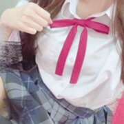 ヒメ日記 2025/03/24 19:12 投稿 てれさ 女子校生はやめられない