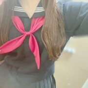 ヒメ日記 2025/03/24 21:00 投稿 てれさ 女子校生はやめられない