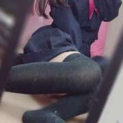 ヒメ日記 2025/03/27 16:56 投稿 てれさ 女子校生はやめられない