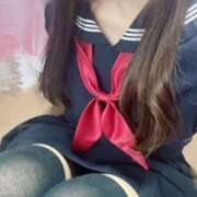 ヒメ日記 2025/03/27 17:18 投稿 てれさ 女子校生はやめられない