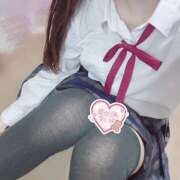 ヒメ日記 2025/03/28 01:30 投稿 てれさ 女子校生はやめられない