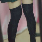 ヒメ日記 2025/03/28 13:54 投稿 てれさ 女子校生はやめられない