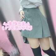 ヒメ日記 2025/03/29 07:54 投稿 てれさ 女子校生はやめられない