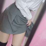 ヒメ日記 2025/04/04 19:08 投稿 てれさ 女子校生はやめられない