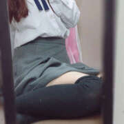 ヒメ日記 2025/04/04 19:14 投稿 てれさ 女子校生はやめられない