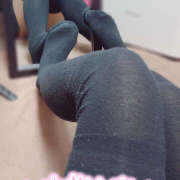 ヒメ日記 2025/04/04 22:46 投稿 てれさ 女子校生はやめられない