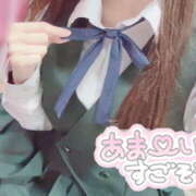 ヒメ日記 2025/04/12 10:20 投稿 てれさ 女子校生はやめられない