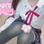 ヒメ日記 2025/04/12 17:12 投稿 てれさ 女子校生はやめられない