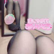 ヒメ日記 2025/04/19 15:40 投稿 てれさ 女子校生はやめられない