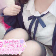 ヒメ日記 2025/05/01 12:02 投稿 てれさ 女子校生はやめられない