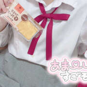 ヒメ日記 2025/05/04 18:54 投稿 てれさ 女子校生はやめられない