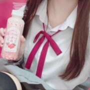 ヒメ日記 2025/05/12 18:58 投稿 てれさ 女子校生はやめられない