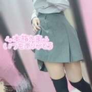 ヒメ日記 2025/05/14 00:48 投稿 てれさ 女子校生はやめられない