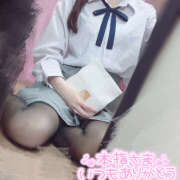 ヒメ日記 2025/05/15 00:02 投稿 てれさ 女子校生はやめられない