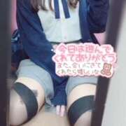 ヒメ日記 2025/05/18 01:02 投稿 てれさ 女子校生はやめられない