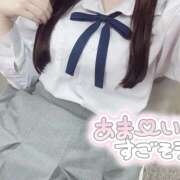 ヒメ日記 2025/05/22 11:24 投稿 てれさ 女子校生はやめられない