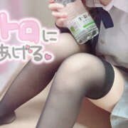 ヒメ日記 2025/05/25 13:16 投稿 てれさ 女子校生はやめられない