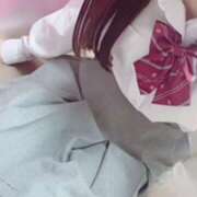 ヒメ日記 2025/05/25 20:30 投稿 てれさ 女子校生はやめられない