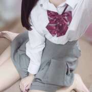 ヒメ日記 2025/06/07 18:00 投稿 てれさ 女子校生はやめられない