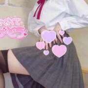 ヒメ日記 2025/07/06 17:34 投稿 てれさ 女子校生はやめられない