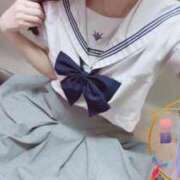 ヒメ日記 2025/07/07 11:04 投稿 てれさ 女子校生はやめられない