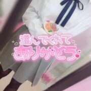 ヒメ日記 2025/07/07 19:07 投稿 てれさ 女子校生はやめられない