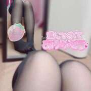 ヒメ日記 2025/07/08 23:37 投稿 てれさ 女子校生はやめられない