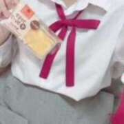 ヒメ日記 2025/07/15 01:07 投稿 てれさ 女子校生はやめられない