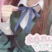 ヒメ日記 2025/07/29 16:17 投稿 てれさ 女子校生はやめられない