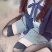 ヒメ日記 2025/07/30 19:27 投稿 てれさ 女子校生はやめられない