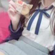 ヒメ日記 2025/07/31 05:47 投稿 てれさ 女子校生はやめられない