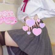 ヒメ日記 2025/07/31 20:07 投稿 てれさ 女子校生はやめられない