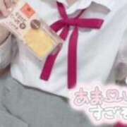 ヒメ日記 2025/08/03 21:47 投稿 てれさ 女子校生はやめられない