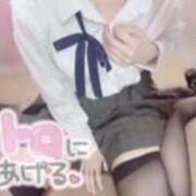 ヒメ日記 2025/08/05 00:37 投稿 てれさ 女子校生はやめられない