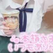 ヒメ日記 2025/08/05 04:53 投稿 てれさ 女子校生はやめられない