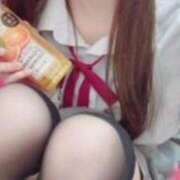 ヒメ日記 2025/08/08 03:27 投稿 てれさ 女子校生はやめられない