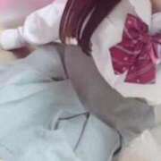 ヒメ日記 2025/08/08 15:47 投稿 てれさ 女子校生はやめられない