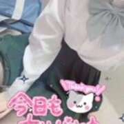 ヒメ日記 2025/08/09 00:37 投稿 てれさ 女子校生はやめられない