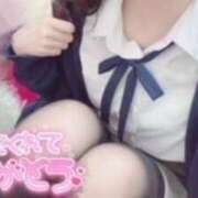 ヒメ日記 2025/08/09 01:47 投稿 てれさ 女子校生はやめられない