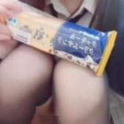 ヒメ日記 2025/08/11 17:47 投稿 てれさ 女子校生はやめられない