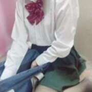 ヒメ日記 2025/08/12 05:57 投稿 てれさ 女子校生はやめられない