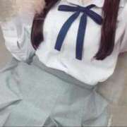 ヒメ日記 2025/08/13 16:47 投稿 てれさ 女子校生はやめられない