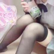 ヒメ日記 2025/08/14 04:47 投稿 てれさ 女子校生はやめられない